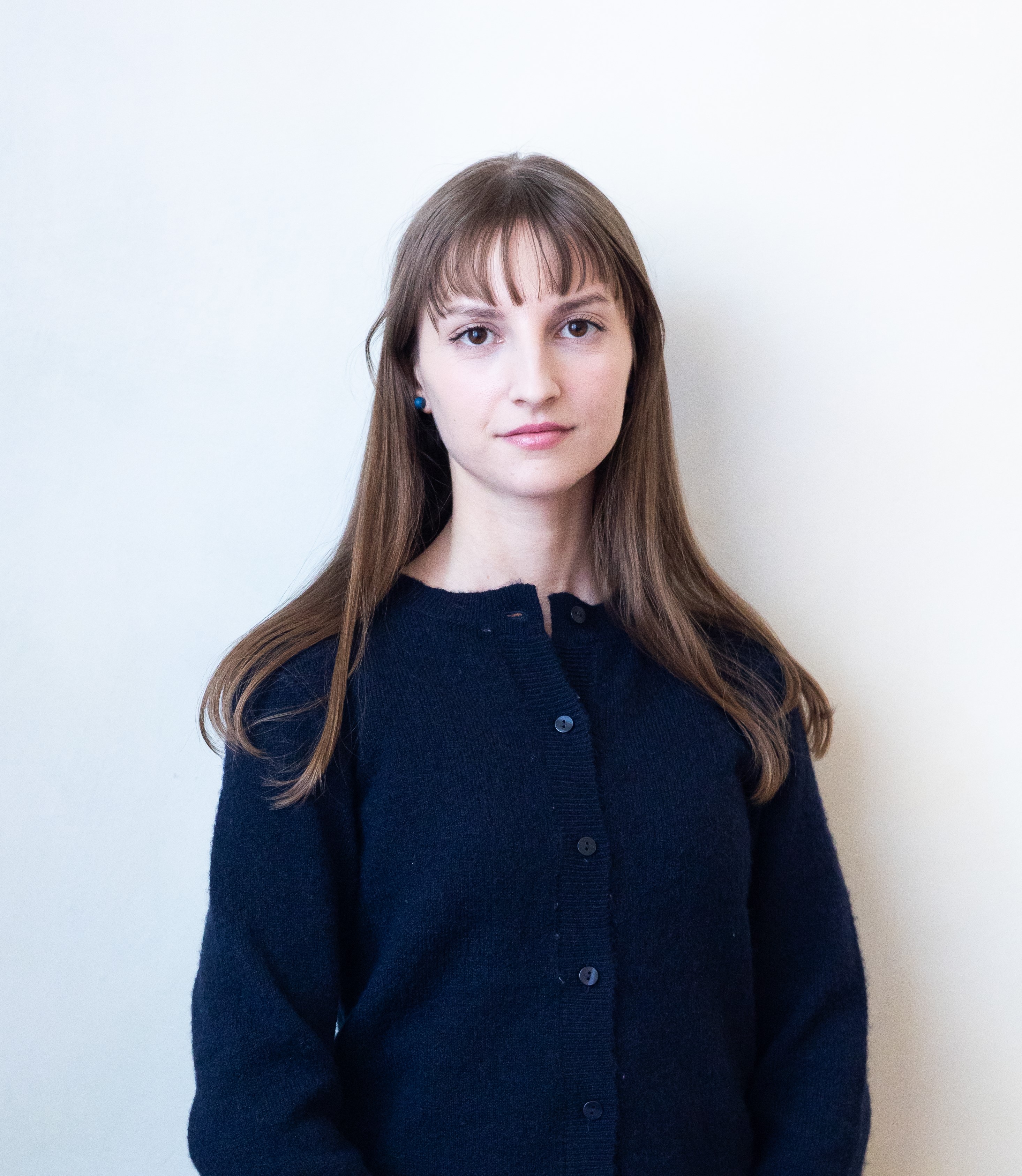 Ionela Păpătoiu